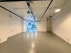 Ascent @ 456 (D12), Shop House #627828951